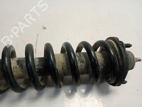 Right front shock absorber TOYOTA LAND CRUISER PRADO (_J12_)  | BP15559781M17 