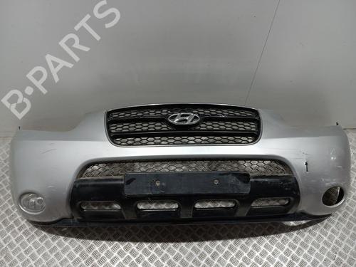 Used Front bumper Front bumper 39406939 39406939