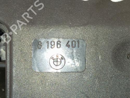 Tailgate lock BMW 3 (E90) 320 d | BP37154400C101 - Image 2