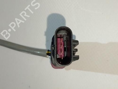 Electronic sensor MINI MINI (F66, F65) Cooper C (F65) | BP40086293M84 - Image 3