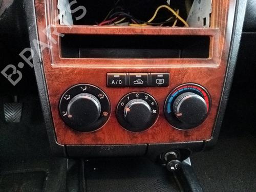 Right front window switch HYUNDAI COUPE II (GK) 1.6 16V | BP30373963I26  - Image 16