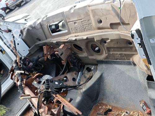 Engine RENAULT KANGOO / GRAND KANGOO II (KW0/1_)  | BP25854899M1 