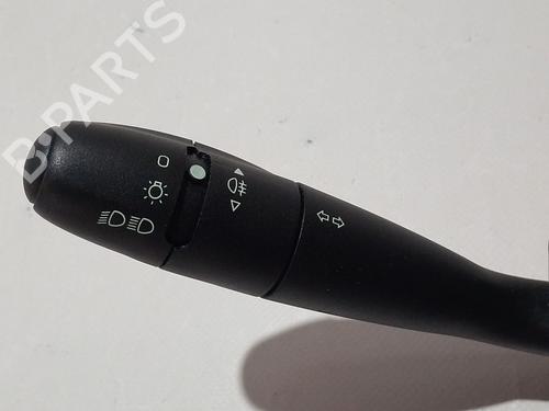 Headlight switch CITROËN C4 Picasso I MPV (UD_) 1.6 VTi 120 | BP36798711I24 - Image 2