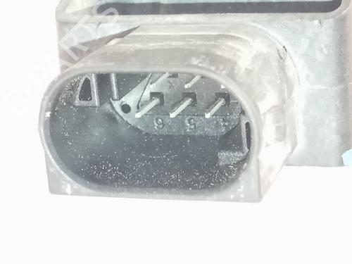 Elektronisk sensor LYNK & CO 01 PHEV | BP36017691M84 - Image 4