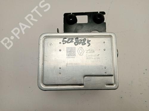 ABS pump RENAULT TRAFIC III Bus (JG_) 2.0 dCi 150 (JGMU) | BP38958130M43  - Image 5