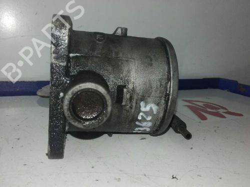 Throttle body HYUNDAI TUCSON (JM)  | BP12934883M82 