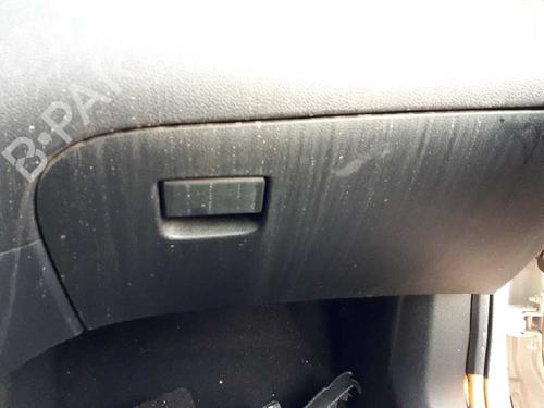 Dashboardkastje NISSAN QASHQAI II SUV (J11, J11_) [2013-2025]  13648950