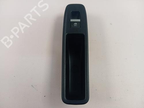 BP30591344I29 main image