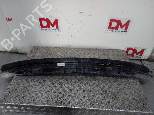 Rear bumper reinforcement BMW 3 Compact (E46) 320 td | BP12838523C73 