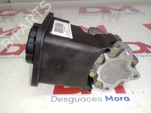 Steering pump BMW 3 (E36) 318 is | BP17006556M99 