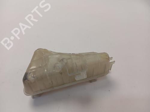 Expansion tank RENAULT KANGOO / GRAND KANGOO II (KW0/1_)  | BP21814137C120 