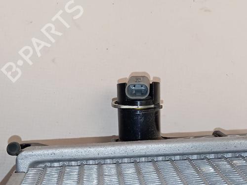 Køler MG MG 4 (EH32)  | BP29723815M31 