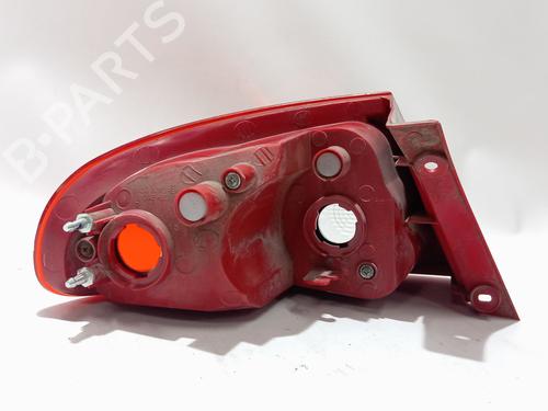 Right taillight CHEVROLET LACETTI (J200) | BP32349494C35