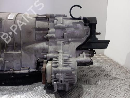 Transfer box BMW 5 (E60) 530 d | BP39901212M36 - Image 3