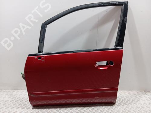 Used Left front door Left front door 38938194 38938194