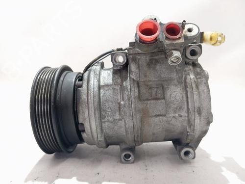 AC-Kompressor LAND ROVER FREELANDER I (L314) 2.0 DI 4x4 (98 hp) 28596915