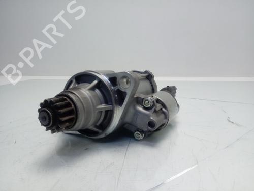 Anlasser für SEAT IBIZA V (KJ1, KJG) 1.0 TSI (95 hp) 15713949