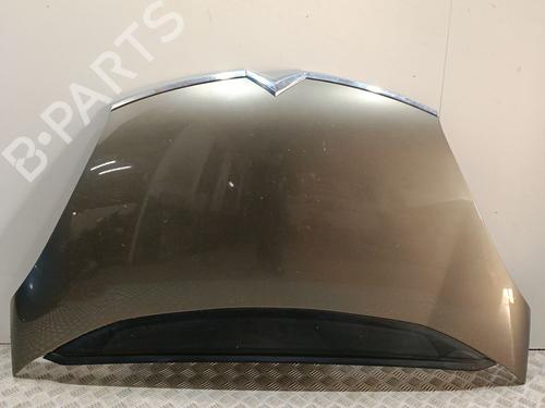 hood-citroen-c4-grand-picasso-i-ua_-2006-2007-2008-2009-2010-2011-2012-2013-33455454 main image