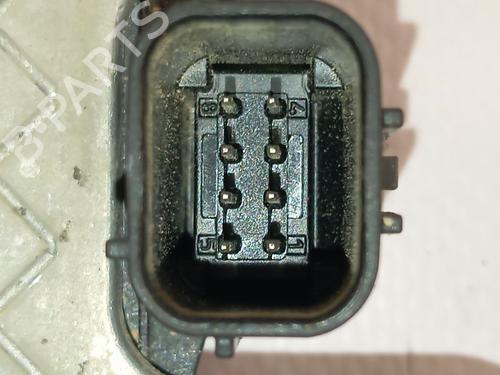 Electronic sensor MAZDA CX-30 (DM) SKYACTIV-G M Hybrid | BP40120627M84 - Image 4