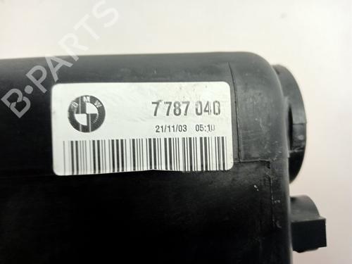 Expansion tank BMW X5 (E53)  | BP20321825C120 