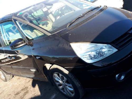 Sikkerhedssele-spænde RENAULT ESPACE IV (JK0/1_) 2.0 dCi (JK03, JK04, JK1C, JK1G, JK1J, JK1K) | BP15732465I32  - Image 6