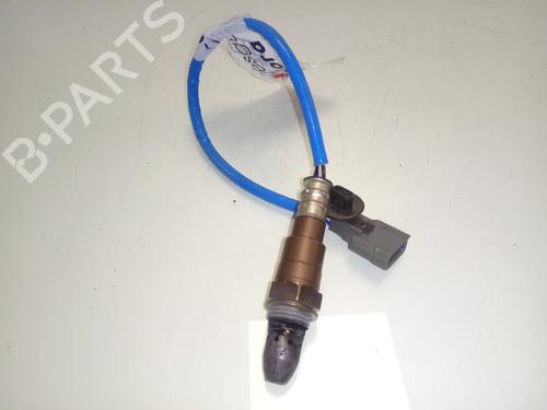Electronic sensor NISSAN QASHQAI / QASHQAI +2 I (J10, NJ10, JJ10E) 1.5 dCi | BP15232080M84 