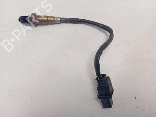 Elektronisk sensor BMW 5 (F10) 520 d (184 hp) 30376753