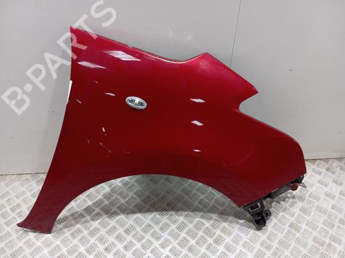 right-front-fenders-citroen-c3-picasso-sh_-2008-35953269 main image