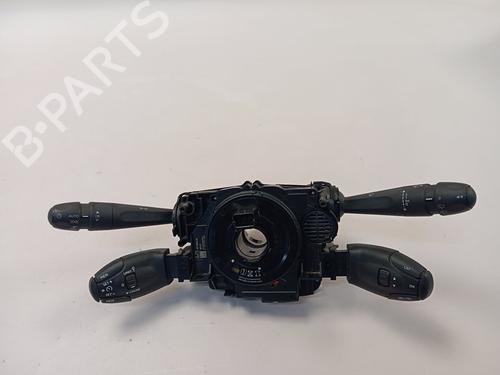 Used Squib airbag CITROËN BERLINGO Box Body/MPV (K9) [2018-2025]  30514957