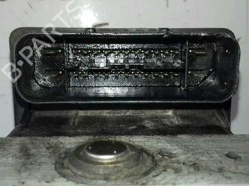ABS pump OPEL ASTRA H (A04) 1.9 CDTI (L48) | BP12642312M43 