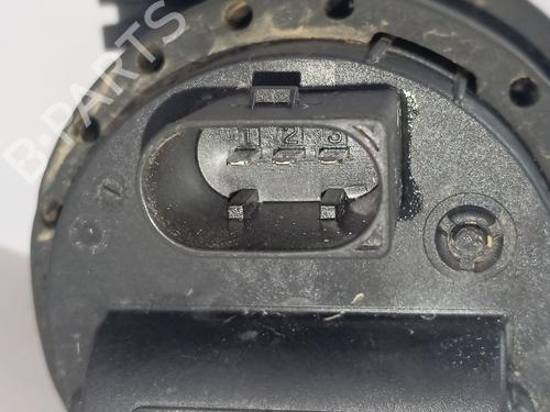 Other BMW X1 (U11) iX1 xDrive 30 | BP36421707O1 - Image 4