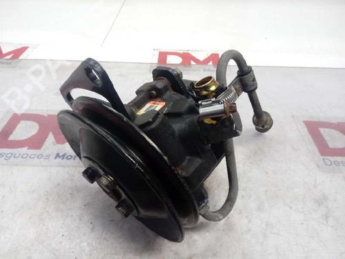 Used Steering pump FORD TRANSIT Van (E_ _) [1994-2000]  28412591