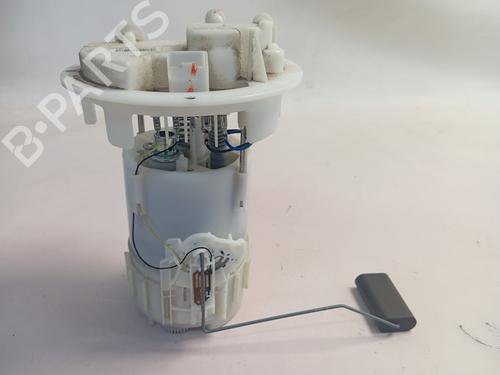 Fuel pump CITROËN C3 / C3 ORIGIN III (SX)  | BP28192407M76 
