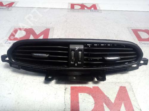 Used Air vent FIAT TIPO Hatchback (356_, 357_) [2016-2025]  16753443