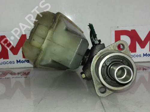 Other RENAULT SAFRANE I (B54_) 2.2 (B543) | BP17905116O1 