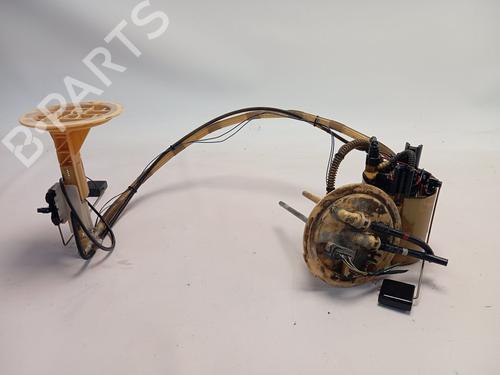 Used Fuel pump FORD KUGA I [2008-2012]  30373837