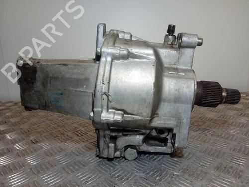 Transfer box HYUNDAI TUCSON (JM)  | BP13908766M36 