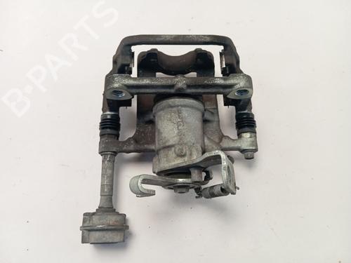 right-rear-brake-caliper-opel-astra-j-p10-2009-2010-2011-2012-2013-2014-2015-2016-36263189 main image