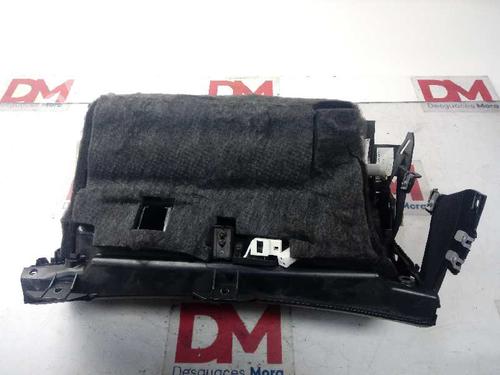 Used Glove box MERCEDES-BENZ S-CLASS (W221, V221) S 500 (221.071, 221.171) (388 hp) 12649291