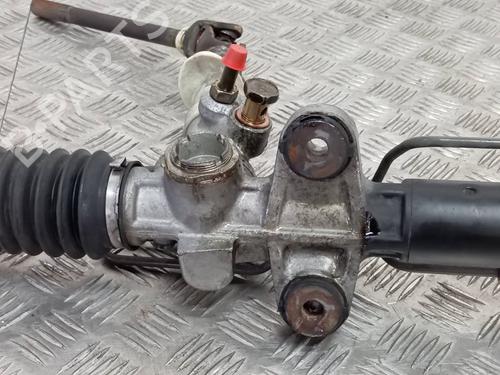 Steering rack MITSUBISHI GRANDIS (NA_W) 2.0 DI-D (NA8W) | BP20087098M22 