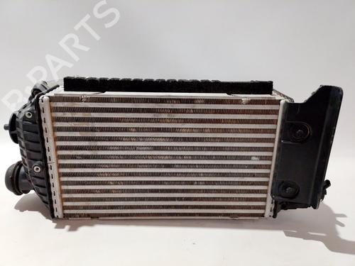 Intercooler KIA SPORTAGE V (NQ5) | BP30570879M30 - Image 3