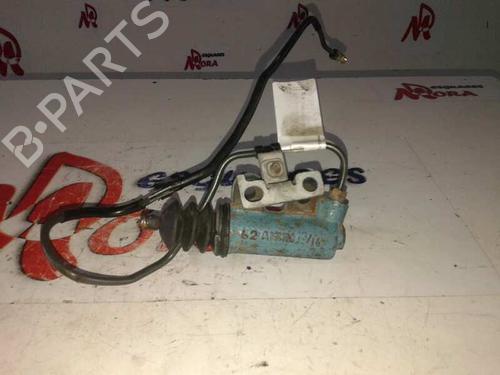 Used Clutch slave cylinder TOYOTA AVENSIS Liftback (_T22_) 2.0 D-4D (CDT220_, CDT220R) (110 hp) 16828997