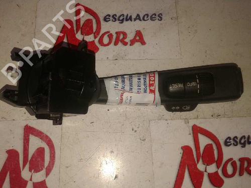 Used Steering column stalk VOLVO C70 II Convertible (542) 2.0 D (136 hp) 29410666