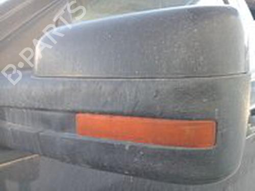 Rear left lock FORD USA F-150 Extended Cab Pickup  | BP27881614C100 