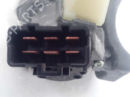 Electronic module HYUNDAI i30 (GD)  | BP14128592M83 