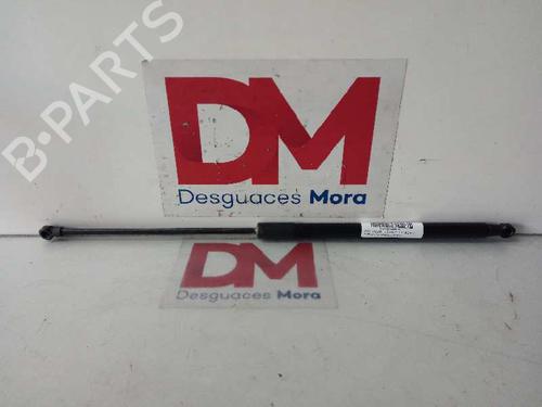 Used Tailgate lift support CITROËN C4 Picasso I MPV (UD_) [2006-2015]  14128824