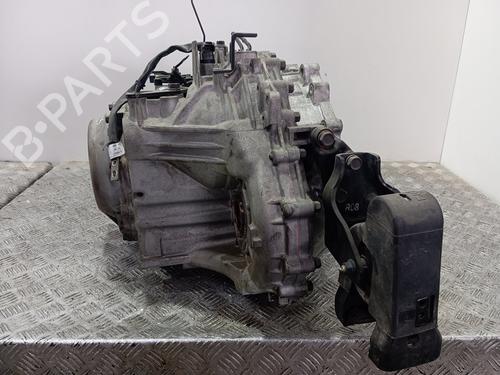 Gearbox HYUNDAI SONATA V (NF)  | BP28375188M3 