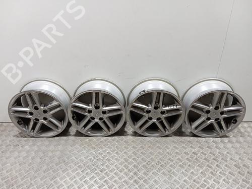 Used Rim HYUNDAI KONA (SX2) [2023-2025]  25976165
