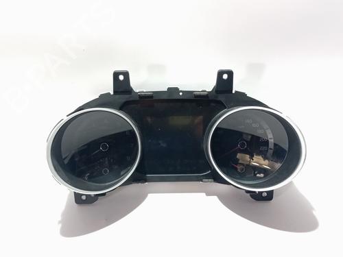 compteur-de-vitesse-kia-ceed-cd-2018-39654402 main image