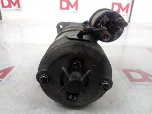 Starter BMW 7 (E38) 730 d | BP12652340M8 
